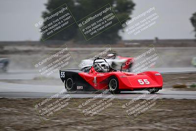 media/Nov-15-2025-CalClub SCCA (Sat) [[7bfa5a7151]]/Race/Group 3/